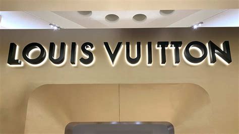 mini louis vuitton sign|louis vuitton sign up.